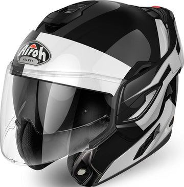 Airoh Rev Fusion Helmet